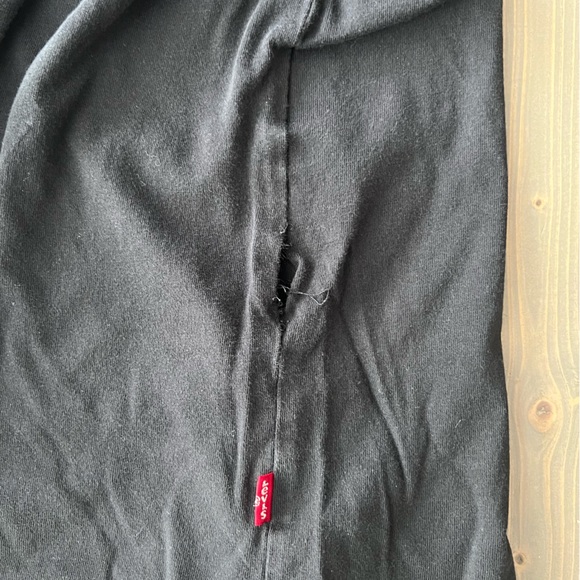 Star Wars Levi’s shirts - Picture 4 of 4